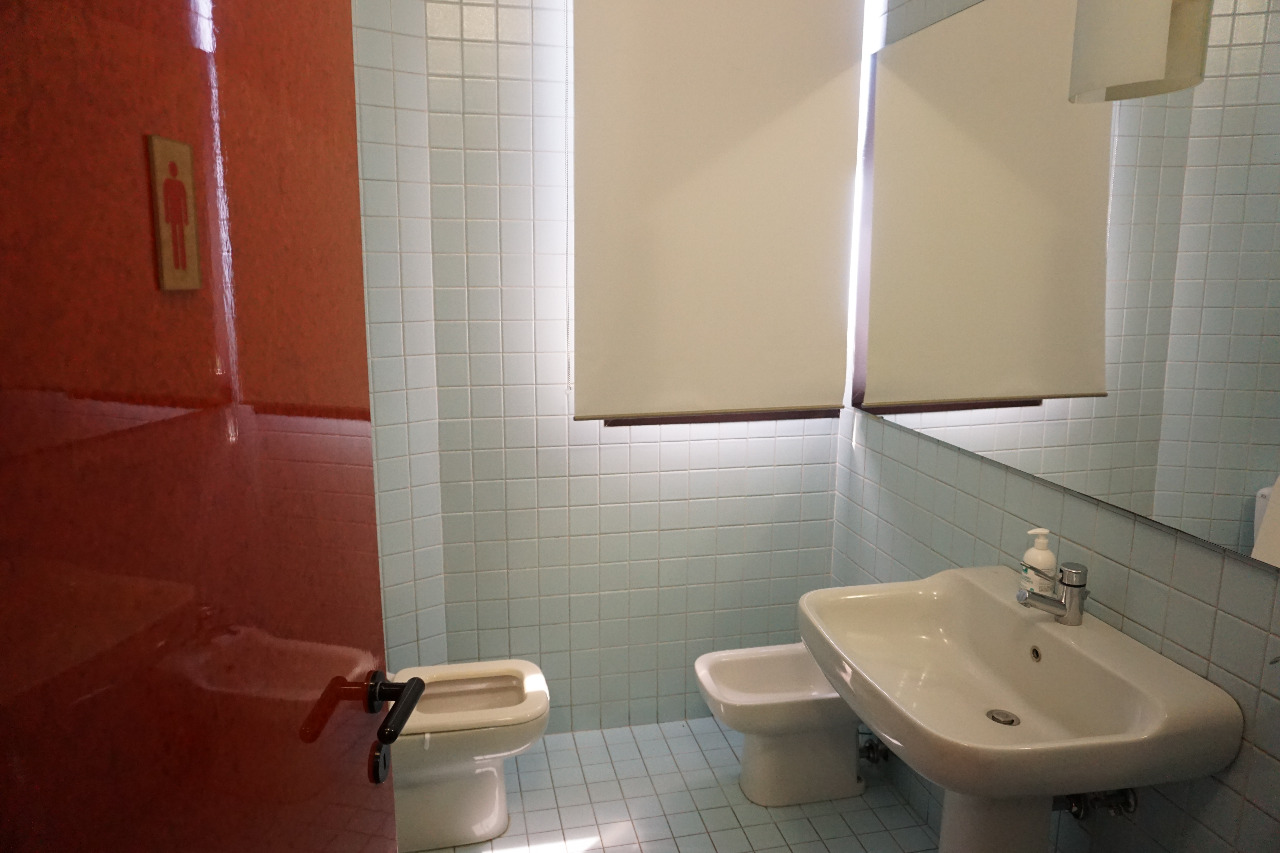 Ufficio in affitto a Quarto d'Altino