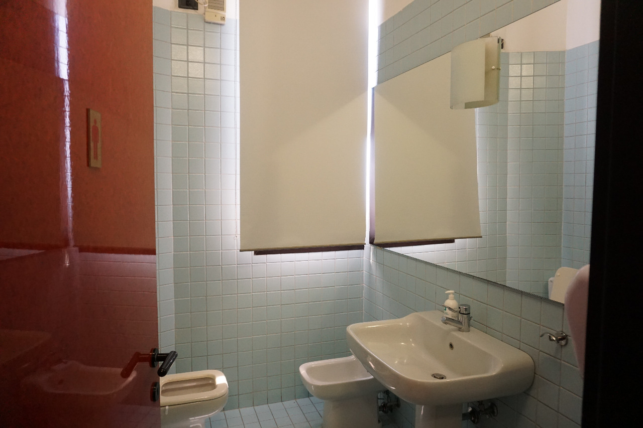 Ufficio in affitto a Quarto d'Altino
