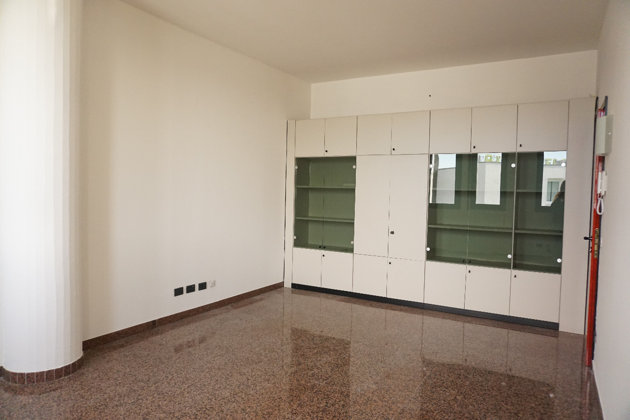 Ufficio in affitto a Quarto d'Altino