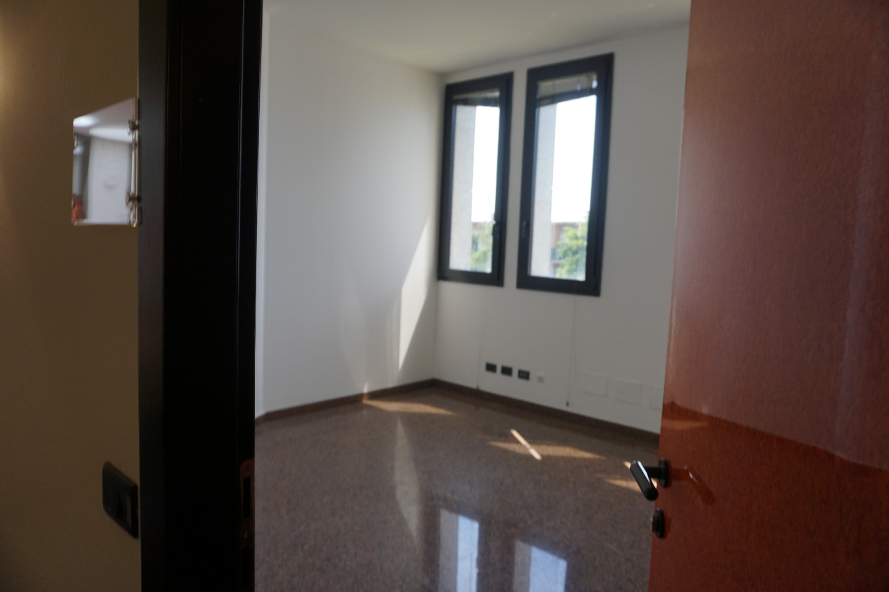 Ufficio in affitto a Quarto d'Altino