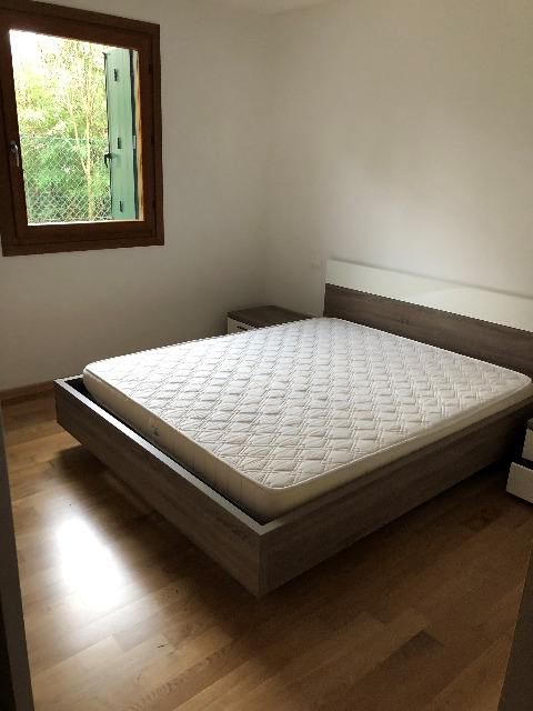 Appartamento in vendita a Santa Maria La Longa