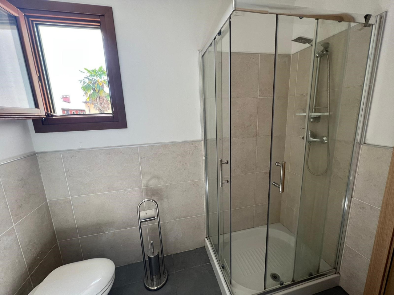 Appartamento in vendita a Santa Maria La Longa