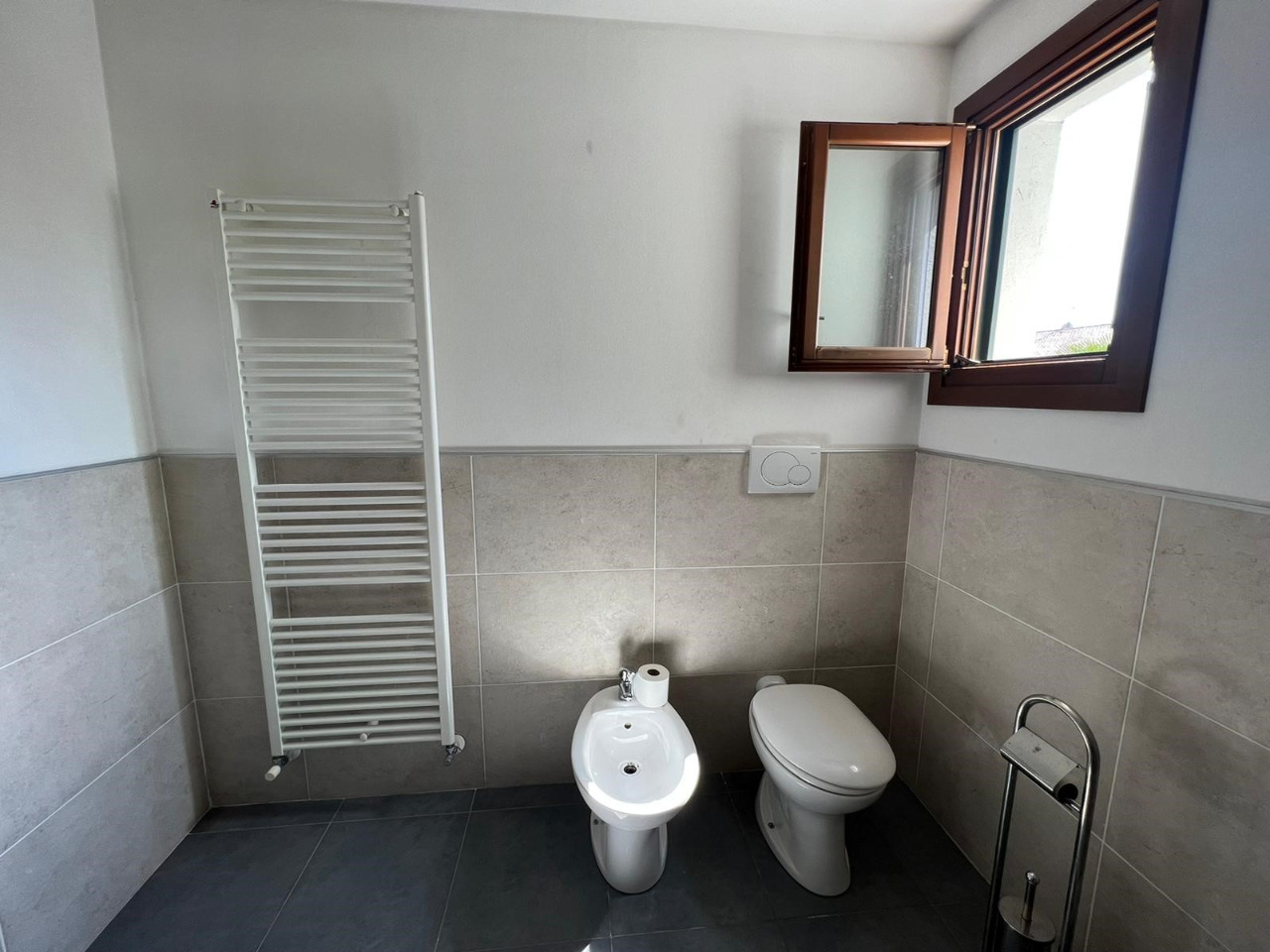 Appartamento in vendita a Santa Maria La Longa