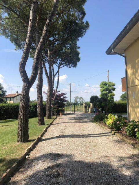 Casa Singola in vendita a Roncade