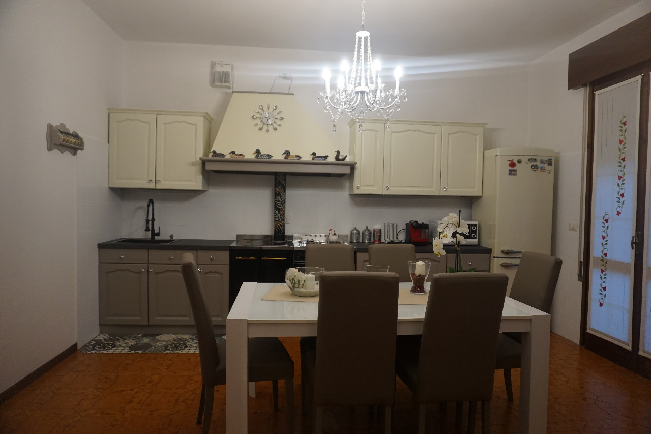 Casa Singola in vendita a Roncade