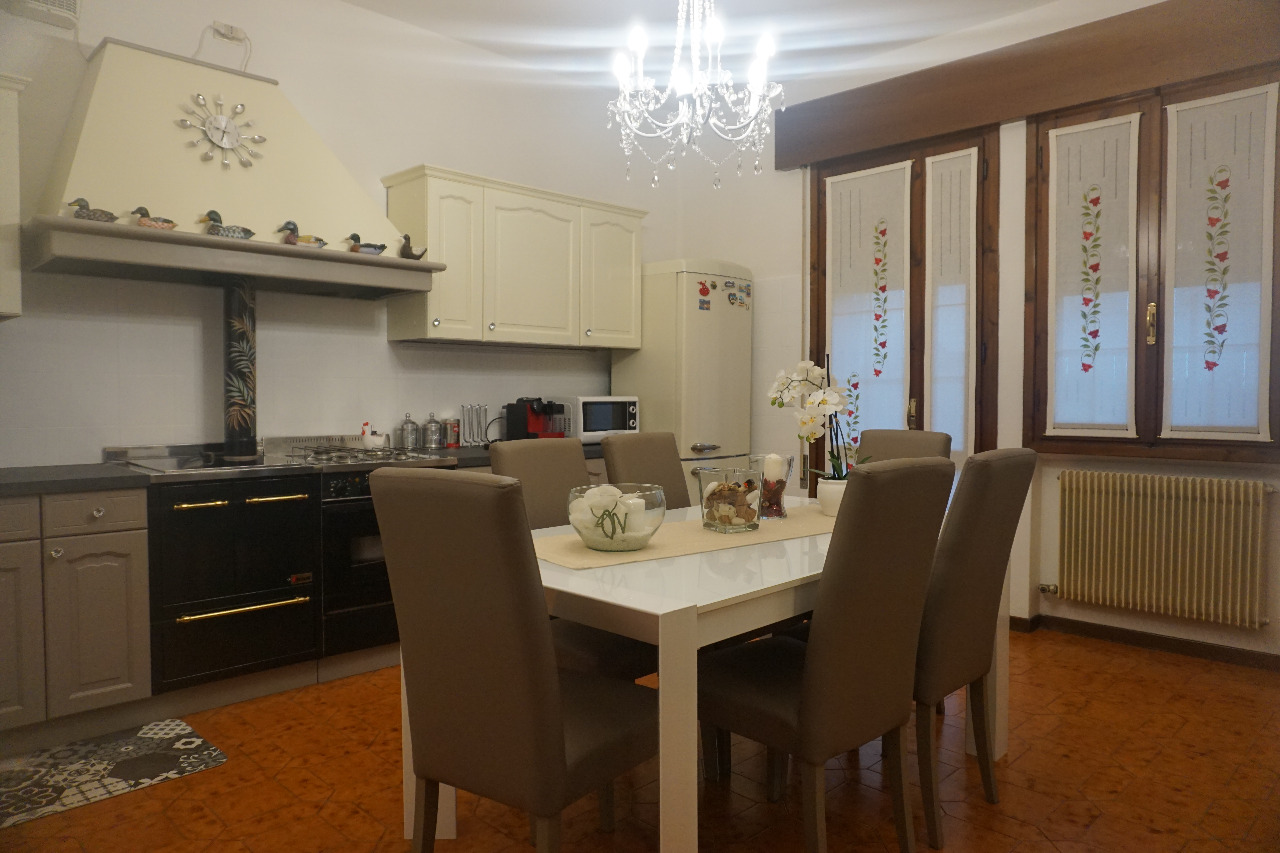 Casa Singola in vendita a Roncade