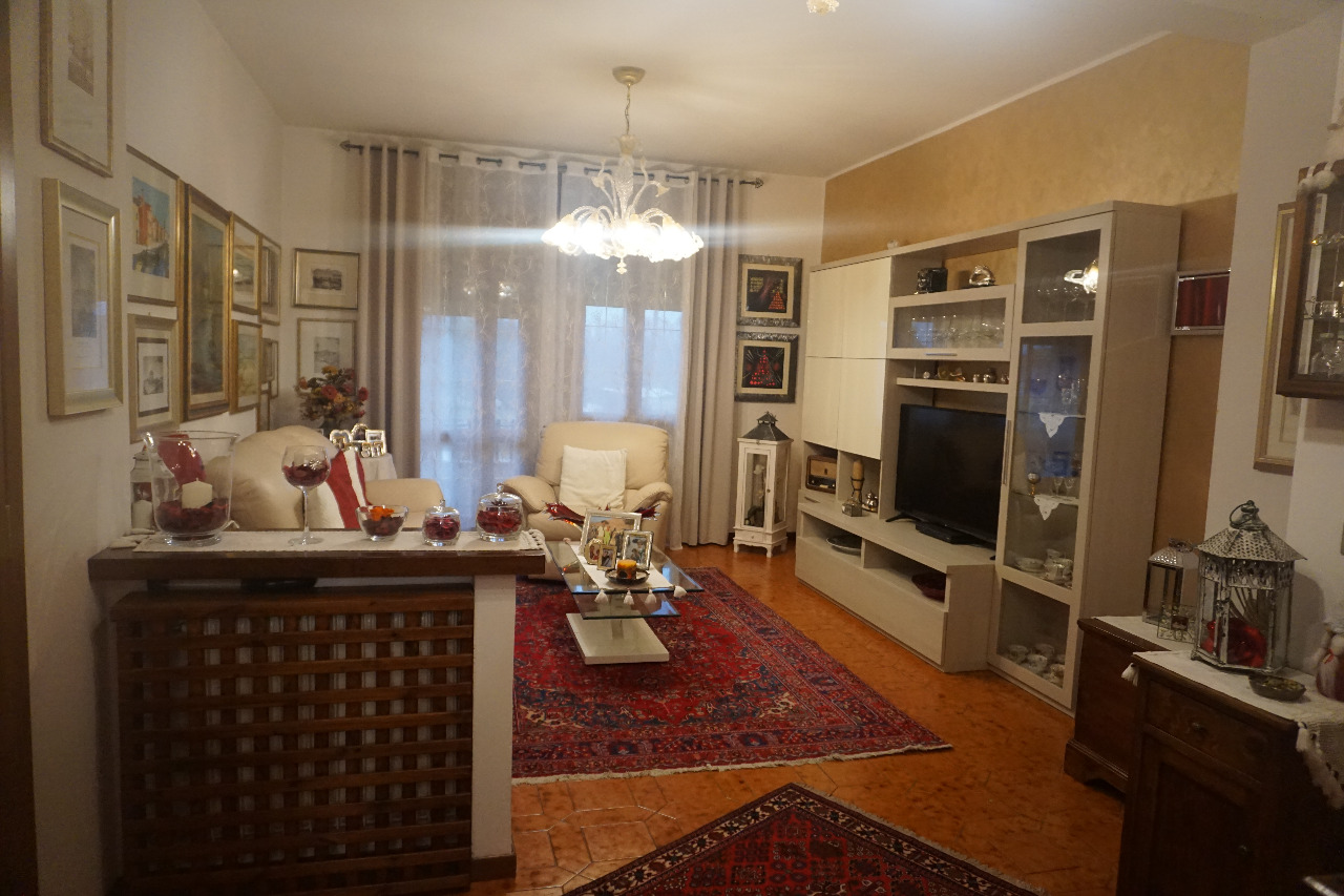 Casa Singola in vendita a Roncade