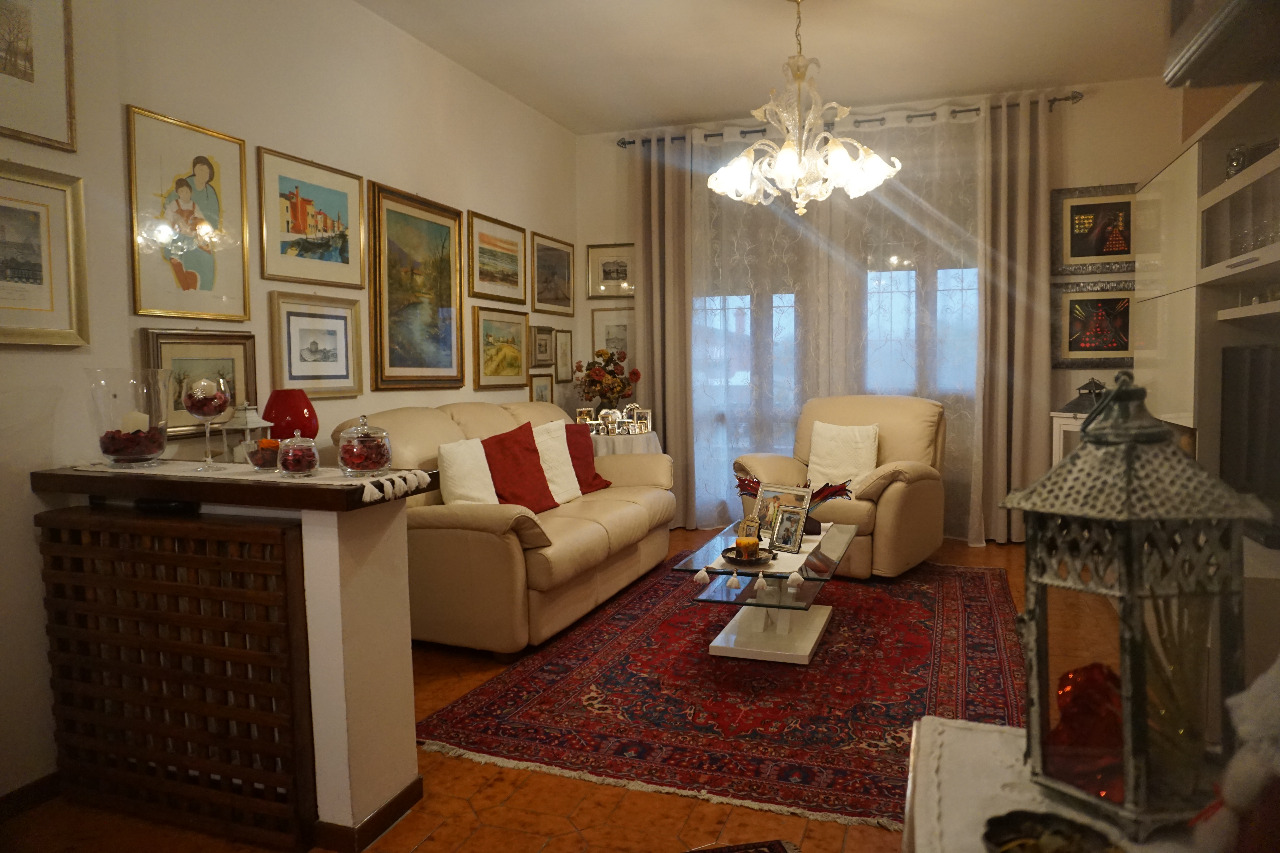 Casa Singola in vendita a Roncade