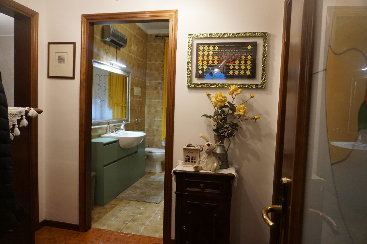 Casa Singola in vendita a Roncade