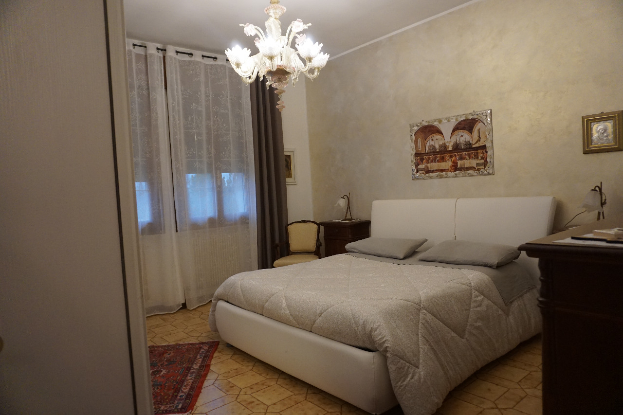 Casa Singola in vendita a Roncade