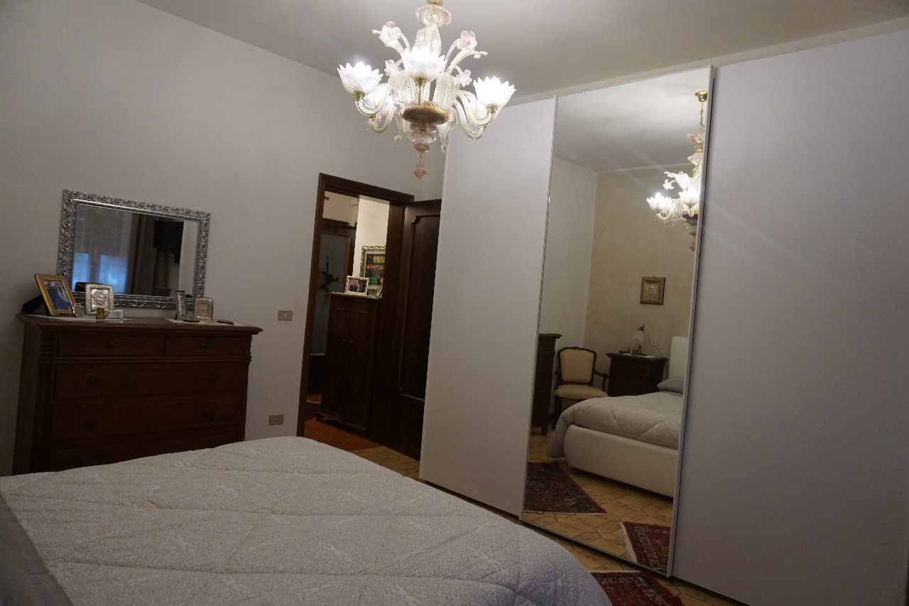 Casa Singola in vendita a Roncade