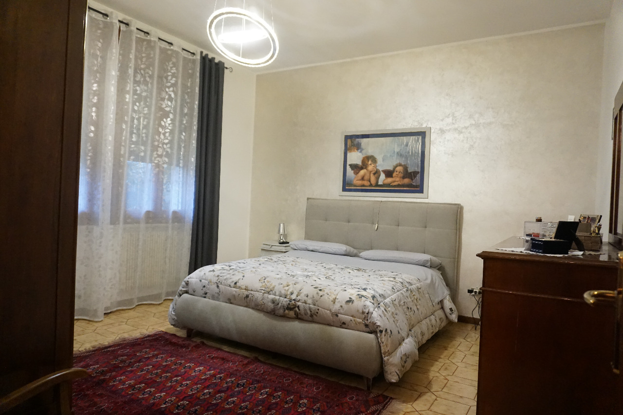 Casa Singola in vendita a Roncade