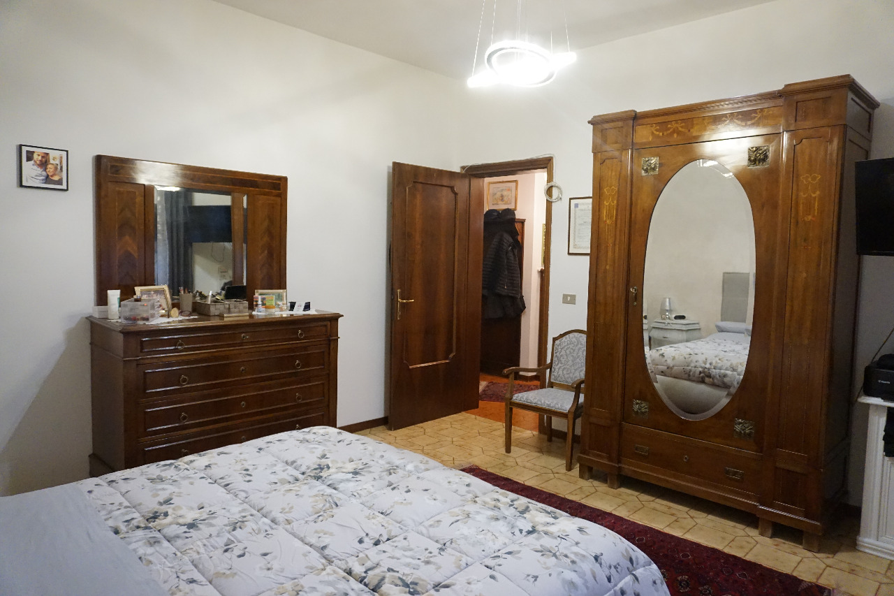 Casa Singola in vendita a Roncade