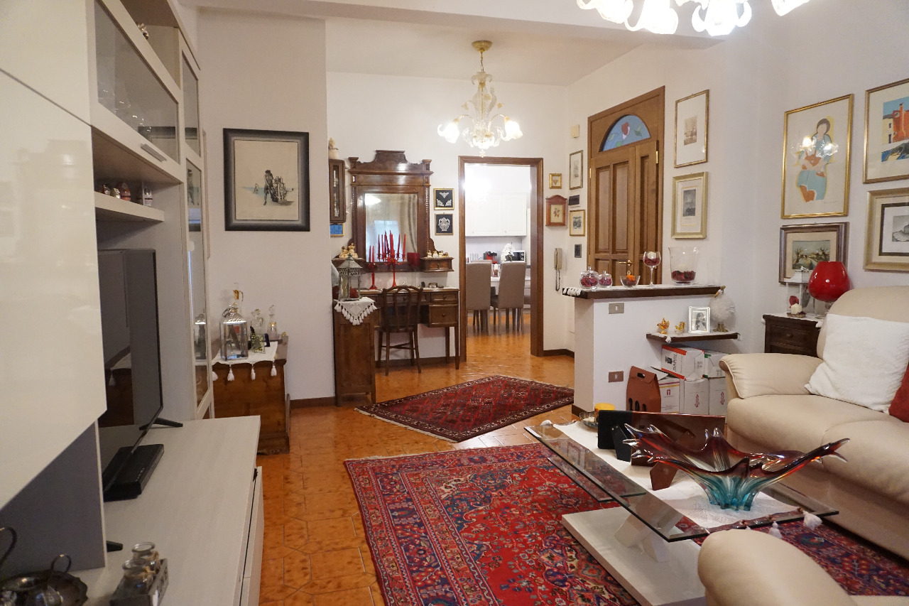 Casa Singola in vendita a Roncade