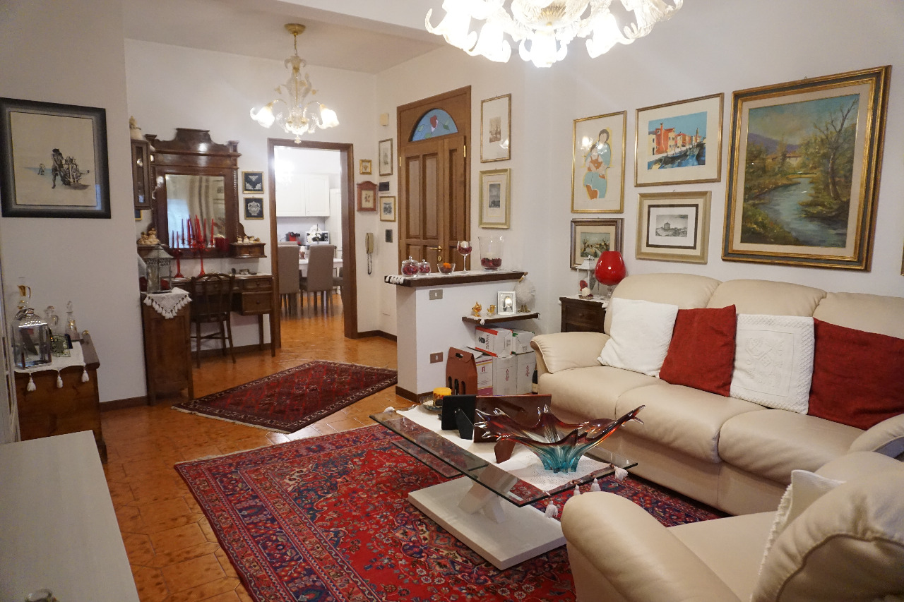 Casa Singola in vendita a Roncade