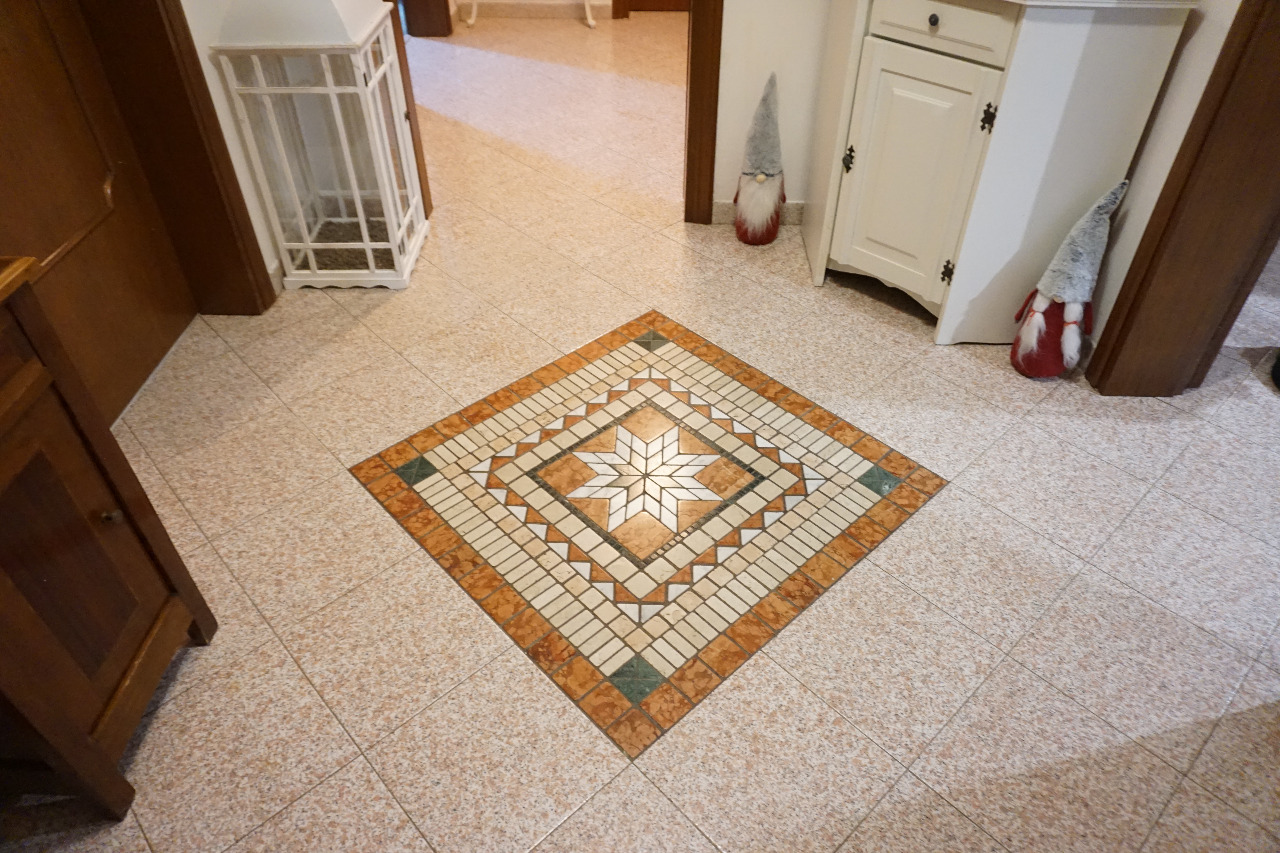 Casa Singola in vendita a Roncade