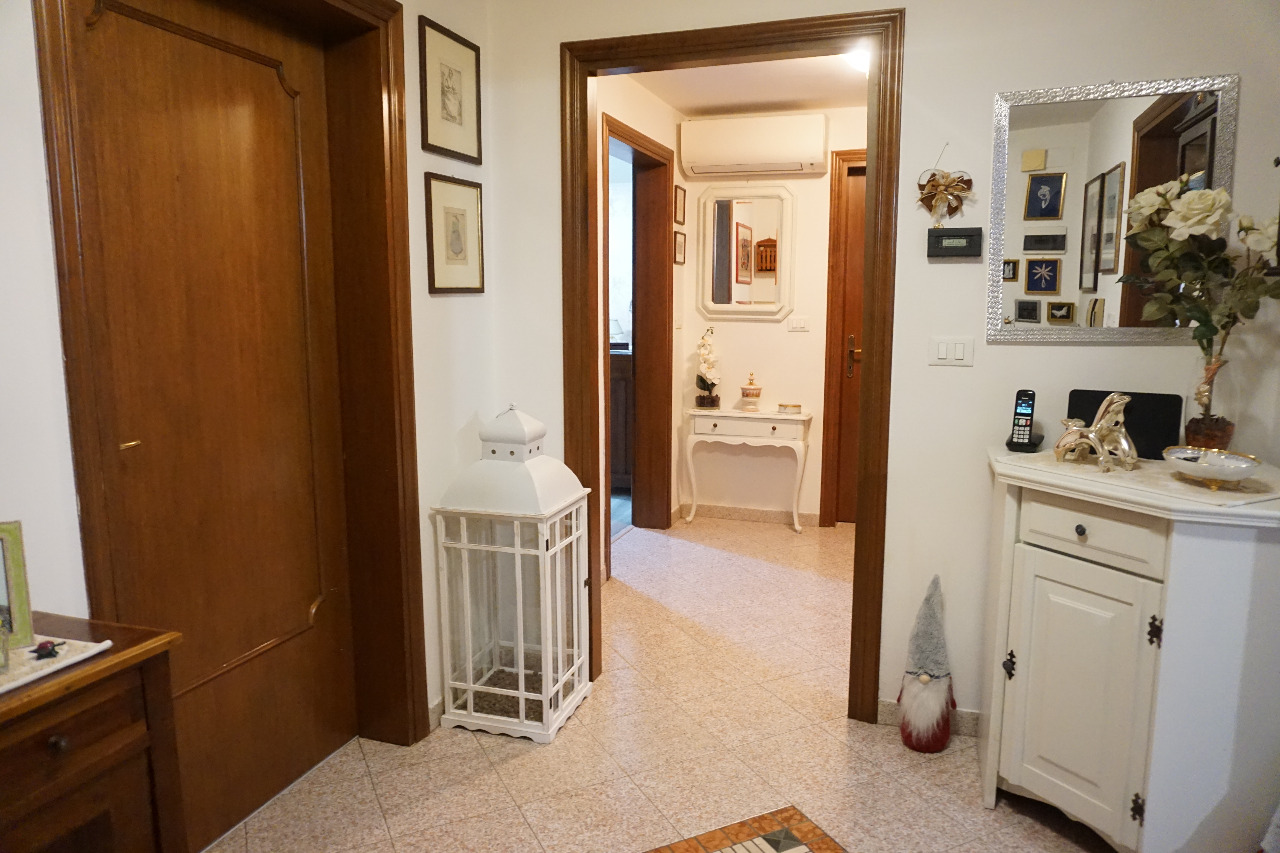 Casa Singola in vendita a Roncade