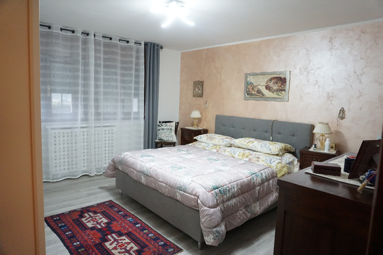 Casa Singola in vendita a Roncade