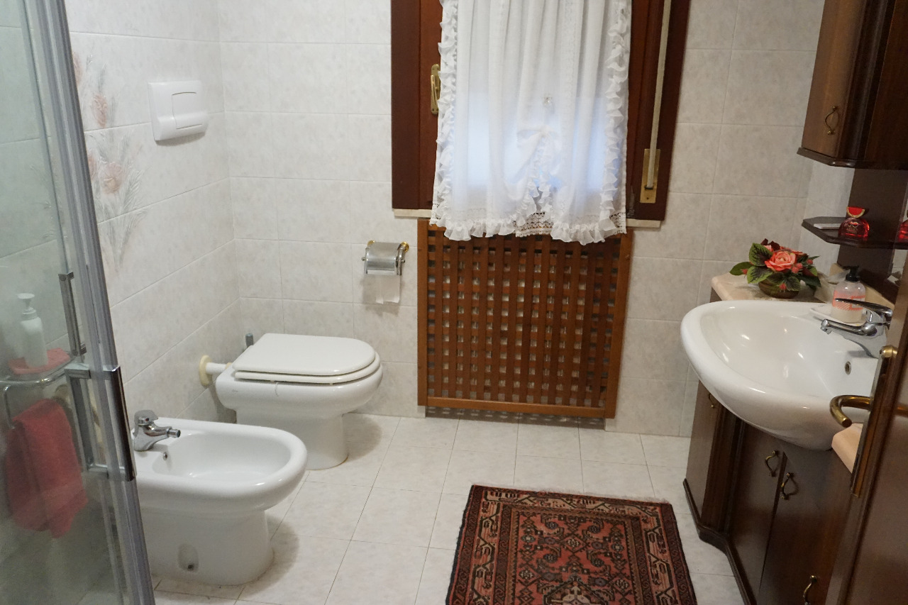 Casa Singola in vendita a Roncade