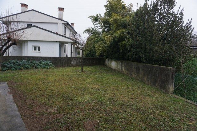 Appartamento in Affitto a Quarto d'Altino