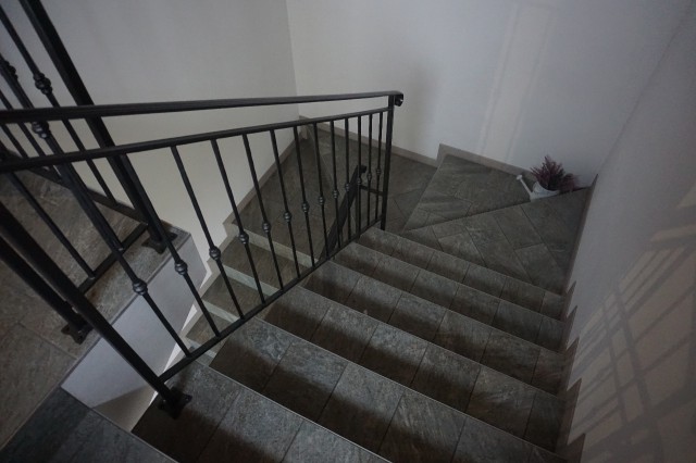 Appartamento in Affitto a Quarto d'Altino