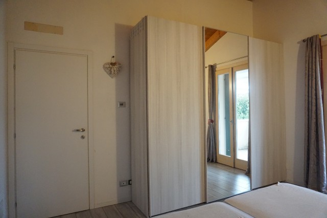 Appartamento in Affitto a Quarto d'Altino