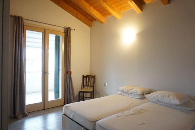 Appartamento in Affitto a Quarto d'Altino