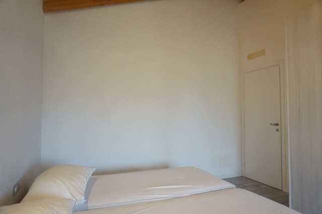 Appartamento in Affitto a Quarto d'Altino