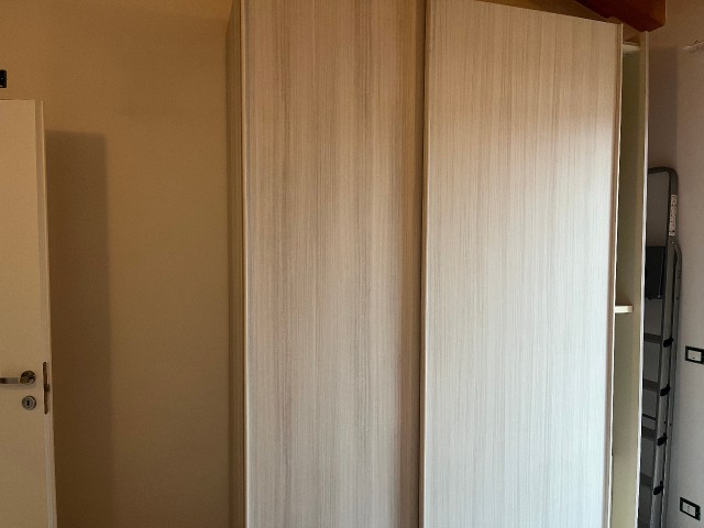 Appartamento in Affitto a Quarto d'Altino