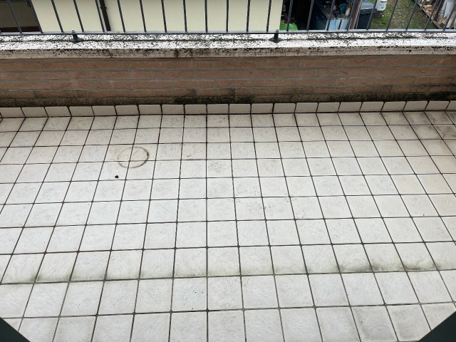 Appartamento in Affitto a Quarto d'Altino