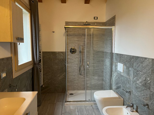 Appartamento in Affitto a Quarto d'Altino