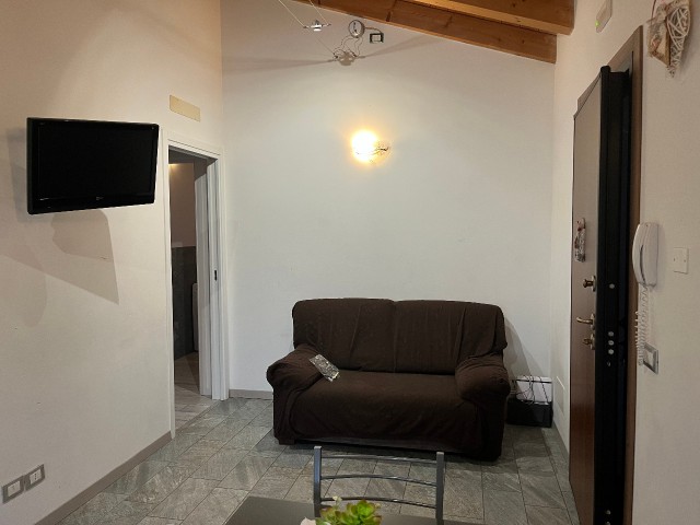 Appartamento in Affitto a Quarto d'Altino