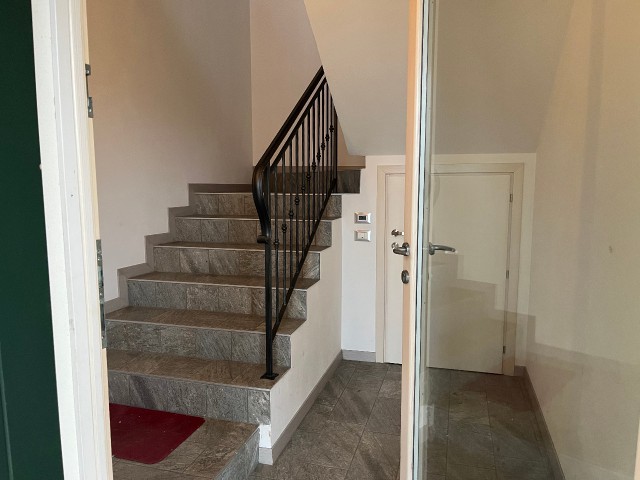 Appartamento in Affitto a Quarto d'Altino