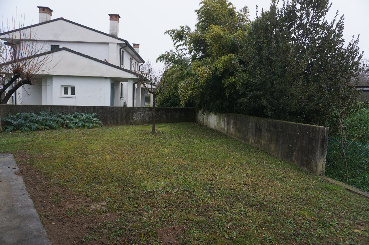 Appartamento in affitto a Quarto d'Altino