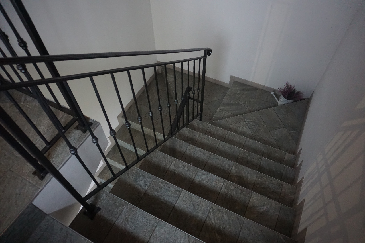 Appartamento in affitto a Quarto d'Altino