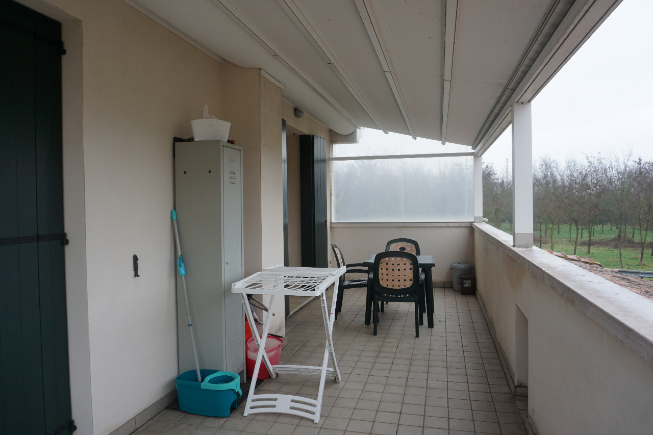 Appartamento in affitto a Quarto d'Altino