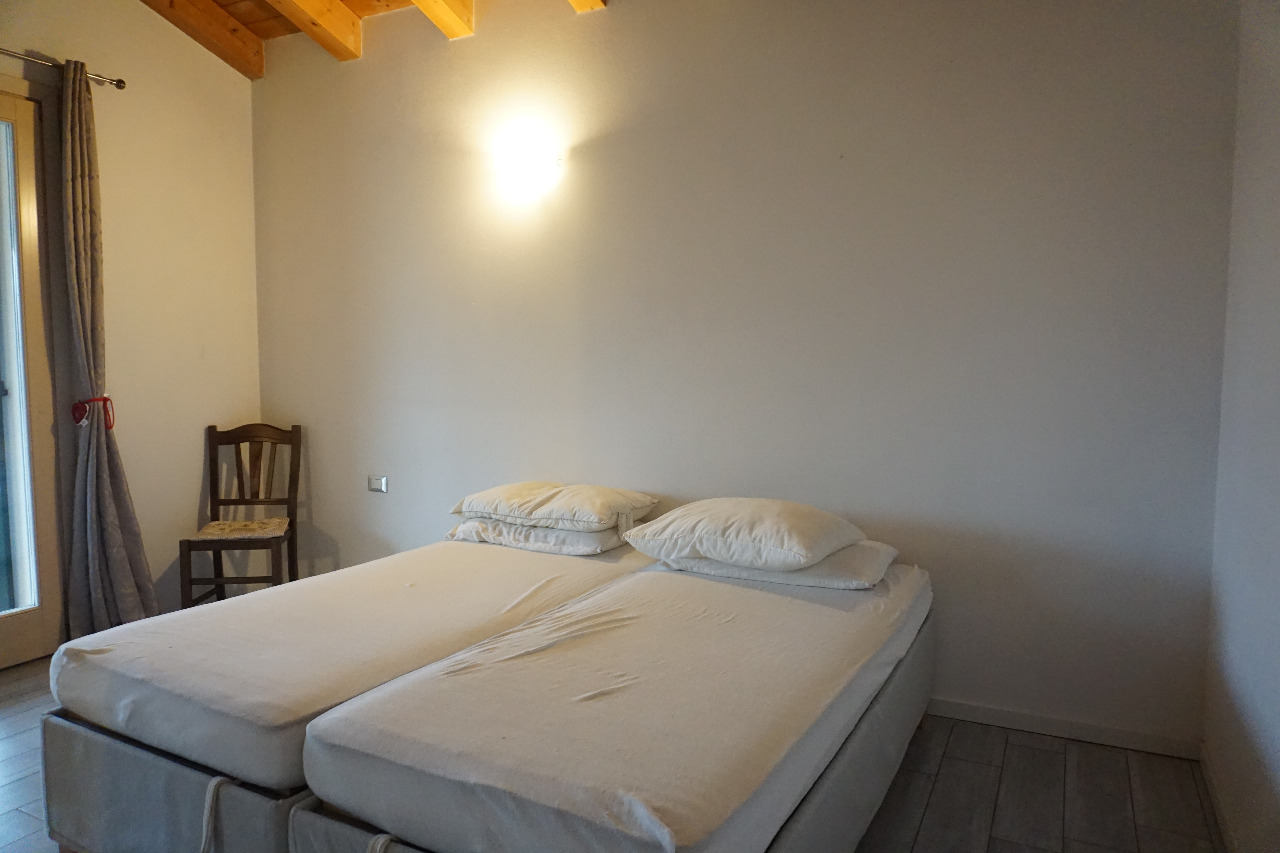 Appartamento in affitto a Quarto d'Altino