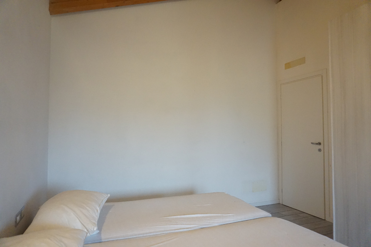 Appartamento in affitto a Quarto d'Altino