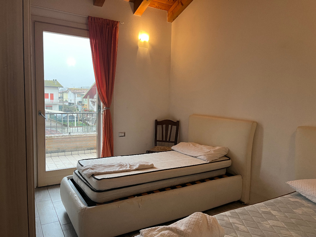 Appartamento in affitto a Quarto d'Altino