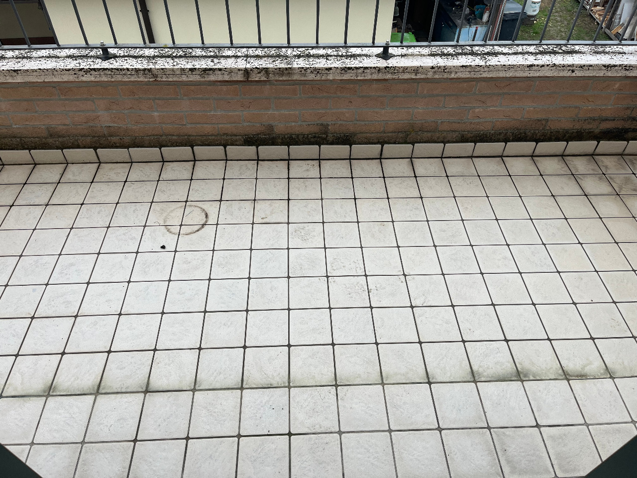 Appartamento in affitto a Quarto d'Altino