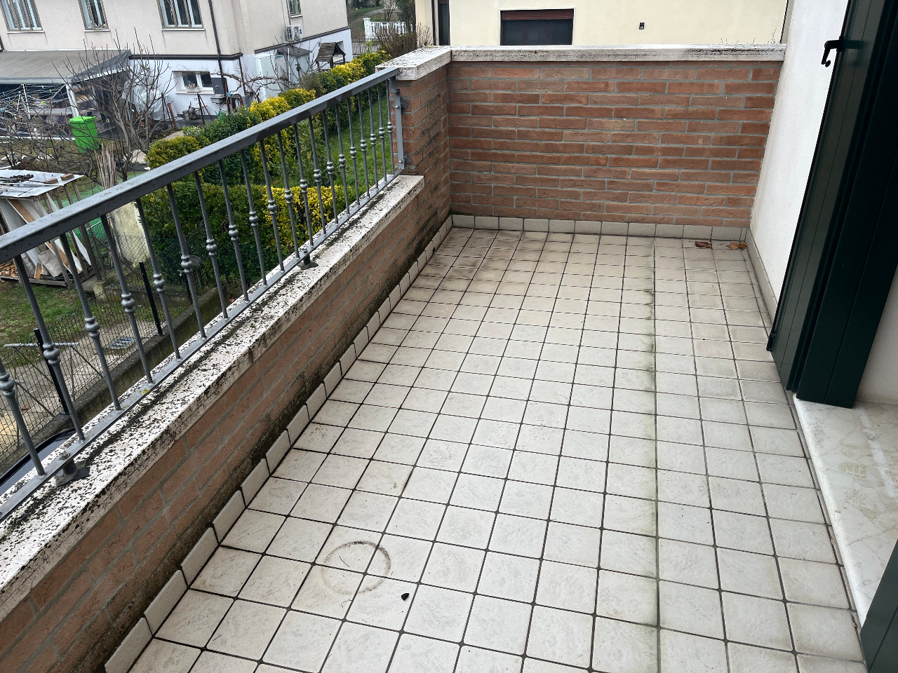 Appartamento in affitto a Quarto d'Altino