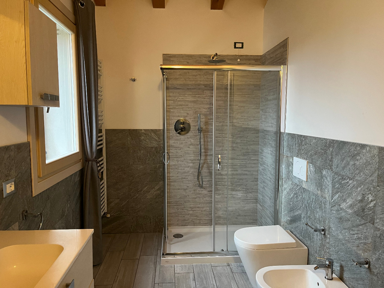 Appartamento in affitto a Quarto d'Altino