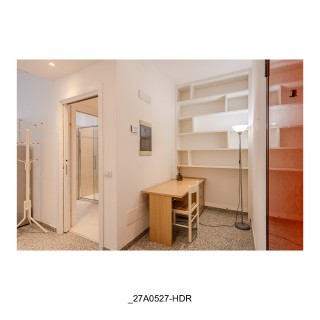 Appartamento in Affitto a Quarto d'Altino