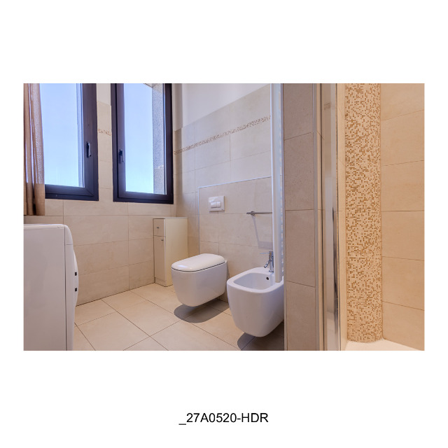 Appartamento in affitto a Quarto d'Altino
