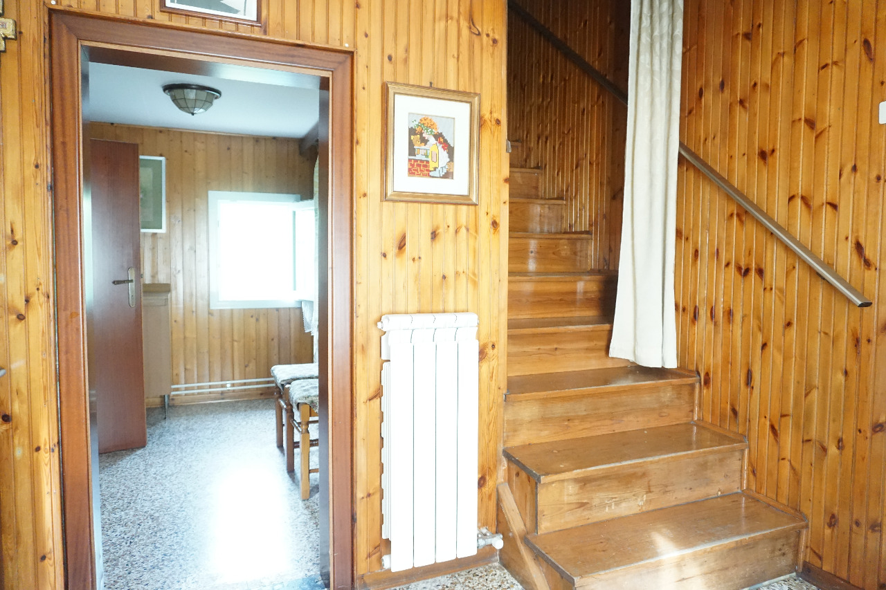 Casa Singola in vendita a Quarto d'Altino