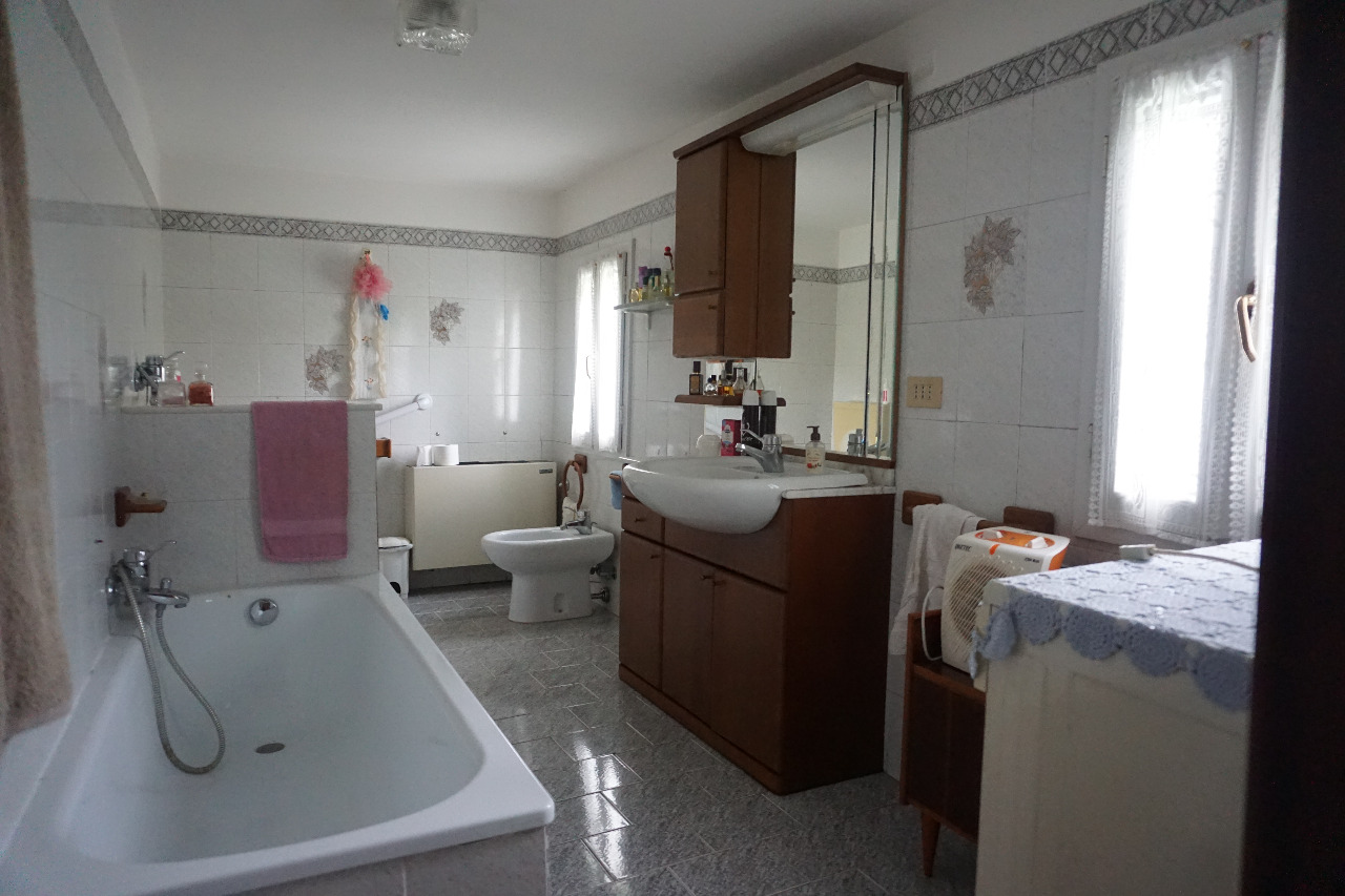 Casa Singola in vendita a Quarto d'Altino