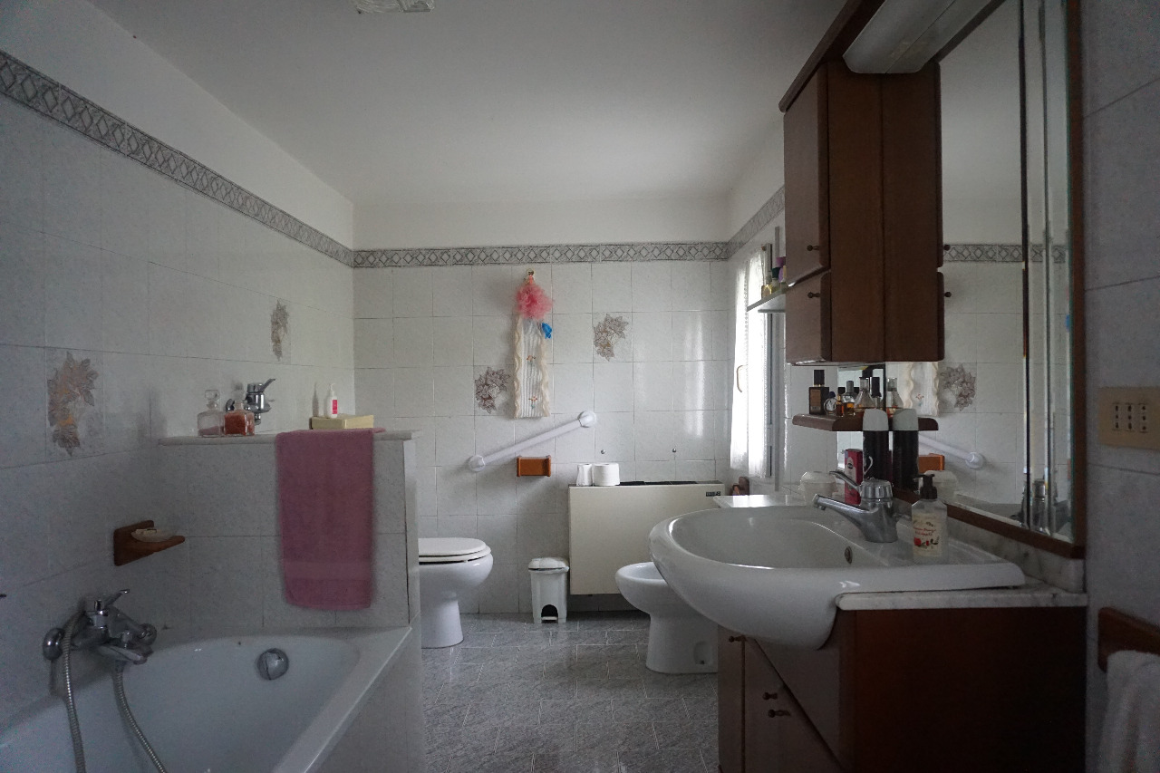 Casa Singola in vendita a Quarto d'Altino