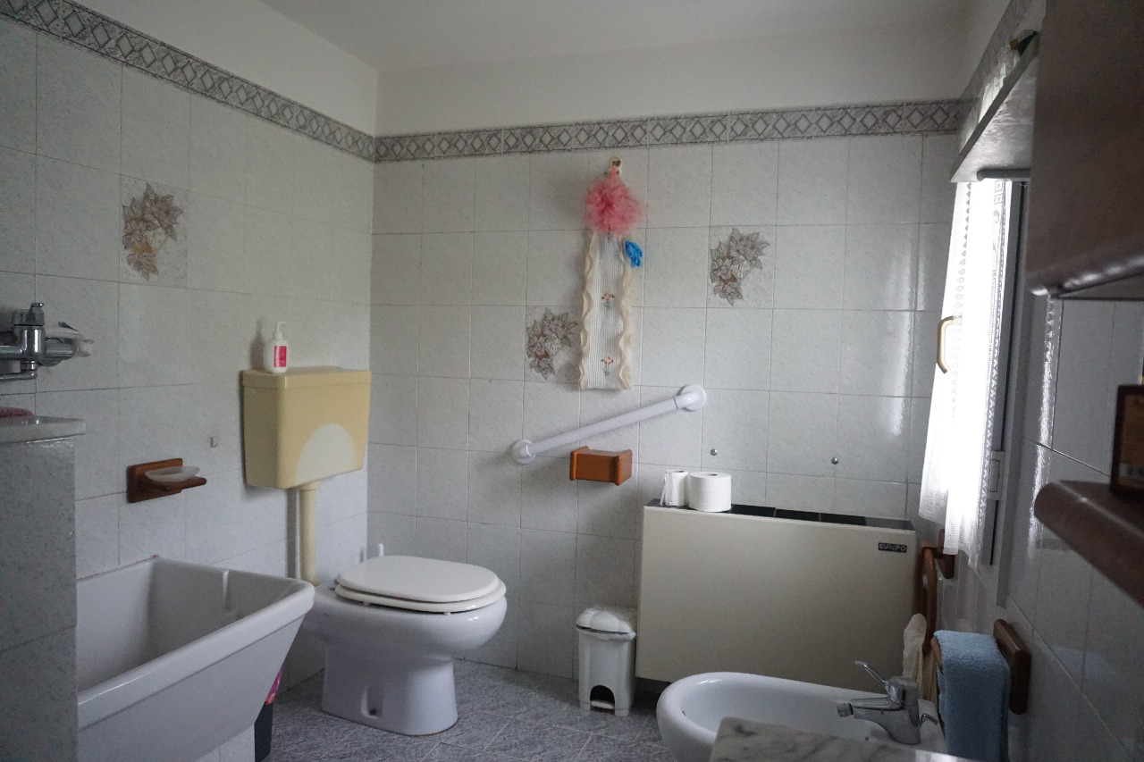 Casa Singola in vendita a Quarto d'Altino