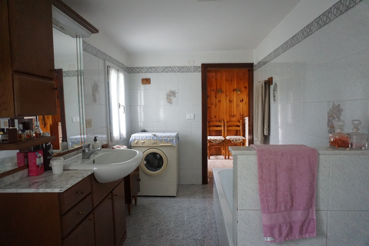 Casa Singola in vendita a Quarto d'Altino