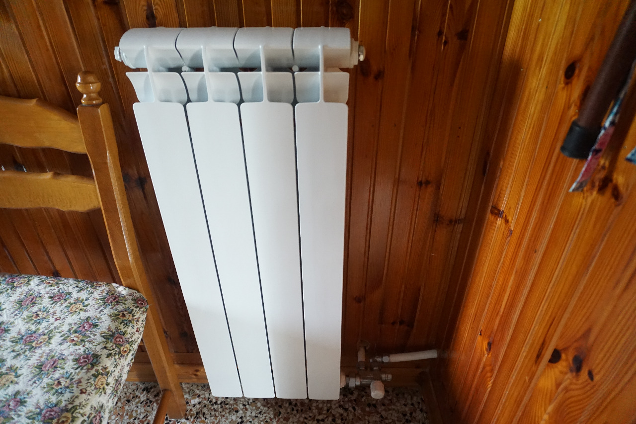 Casa Singola in vendita a Quarto d'Altino